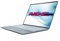Dell XPS 13-9315 Laptop i7-1250U, 16GB RAM, 512GB NVMe SSD, Biometric, 13.4 FHD+ SKY (1YR Warranty)