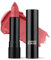 ANNEMARIE BÖRLIND LIPPEN EFFECTIVE NATURAL BEAUTY Lipstick Dewy Rosé (4 ml) - Intensive Farben & Glanz mit Pflegender Wirkung, Hyaluron Spendet Feuchtigkeit & Glättet, Vegan…