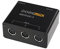 DOREMiDi MIDI Merge-3 MIDI Input 2 MIDI Output Support USB Power MERGE-3