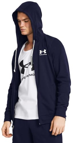 Under Armour Kapuzenjacke Herren