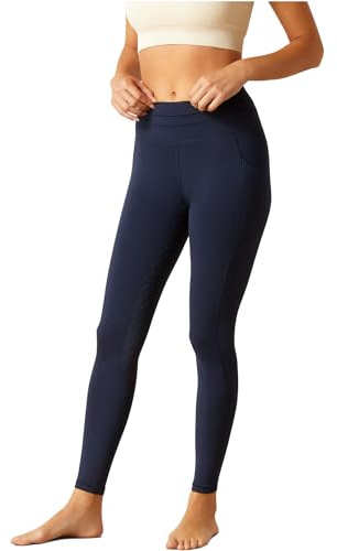 ARIAT dam ridbyxor Eos 2.0 Full Seat Tight