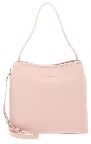 Valentino Brixton Hobo Bag Cipria