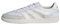adidas Unisex Predator Freestyle Football Boots Indoor Fußballschuhe, Cloud White/Off White/Gold Metallic, 36 EU