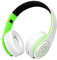 MOLVUS 1 Stück Anime Genshin Impact Peripherieton Kabelloses Bluetooth-Headset Nahida (STYLE5)