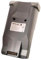 FIGEVIDA Batteria Aspirapolvere a Litio B018 H-free 300 per Hoover 35602323
