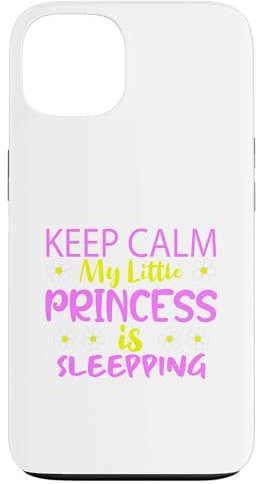 Coque pour iPhone 13 Cadeau grossesse femme enceinte Mode Vacances 2025 enceinte