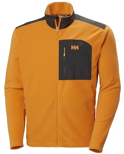 Helly Hansen Herren Daybreaker Block Jacke