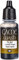 Vallejo (Wäschen 17 ml Farbe – parent schwarz