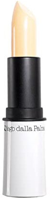 Diego Dalla Palma Correttore Stick 03-6 gr
