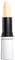 Diego Dalla Palma Correttore Stick 03-6 gr