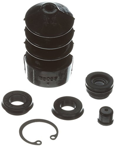 Autofren Seinsa D1435 Repair Kit, clutch master cylinder