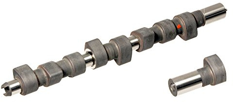 Ajusa 93073500 Camshaft