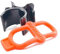 Exposure Lights Blaze Quick Release Mount