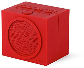 Lexon Tykho - Cassa bluetooth