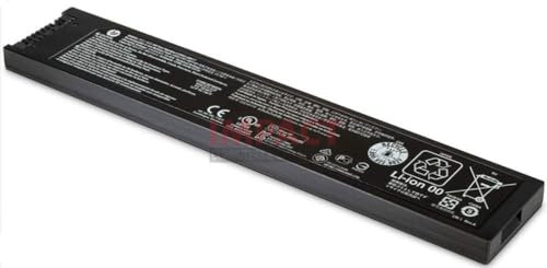 HP Batterie Assy, CZ993-60017