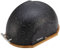 Brotkasten Kugelfrisch (schwarz)