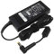 DELTA CHARGER FOR ACER ASPIRE 5336, 5742Z, 7551, 5551, 5552, 5553, 5734Z 19V 3.42A 65W LAPTOP ADAPTER CHARGER MAINS PSU WITH POWER CABLE - UK DISPATCH