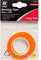 Vallejo - Modellbauklebeband, 3 mm x 18 m - Plastikmodellbau, Werkzeug, Weiß
