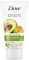DOVE Handcreme 75 Avocado