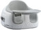 Bumbo Multi Seat Cool Grey