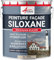 Peinture Facade Siloxane Hydrofuge - ARCAFACADE SILOXANE 10 L (+ ou - 60 m² en 1 couche) - Beige - RAL 080 80 10 - ARCANE INDUSTRIES
