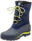 CMP Herren NIETOS Snow Boots, B.Blue-Energy, 45 EU