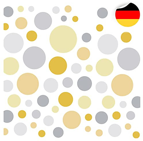 Little Deco Wandtattoo Sammelauktion DL608 Motiv 38 S - 2x A4