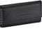 PORSCHE DESIGN Business Key Case L Black