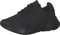 adidas Women's Galaxy 6 Shoes Running, Core Black/Core Black/Core Black, 8.5 UK