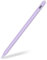 TQQ Pencil Compatible iPad 2018-2025, 2X Faster Charge, Pixel Precision, Tilt Sensitive Stylus Pen for Apple iPad 11/10/9/8/7/6th Gen, Pro 12.9/11/13 Inch M4, Air 3/4/5/M2/M3, Mini 5/6