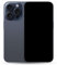 Dummy Premium Displaymodell Phone 15 Max Pro | kompatibel mit Handyhüllen (Blue Titanium, Max Pro)