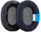 SINOWO Cooling Gel Ear Pads Replacement for Sony INZONE H7 H9 WH-G900N Wireless Noise Canceling Gaming Headphones,Ear Cushions with High Density Noise Isolation Foam