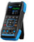 Oscilloscope, Handheld Digital Oscilloscope Multimeter Dual-channel Oscilloscope Test Tool For Auto Repair Parts(Optional)