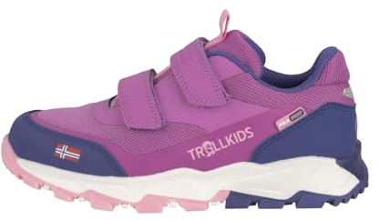 Trollkids Kids Preikestolen Hiker