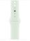 Apple Watch Band - Cinturino Sport - 41 mm - Menta fredda - M/L