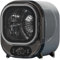 Small Tumble Dryer, Portable Condenser Tumble Dryer, 5kg Vented Tumble Dryer, Perfect for Counter Top or Wall Mounted Use, Compact, Mini Spin Dryer, 0.8kg Load Capacity