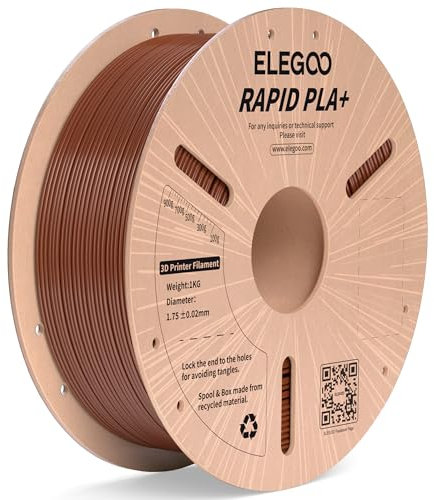 ELEGOO FR-EHJ-3DF-PH30