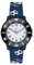 Cool Time CT Kids Armbanduhr