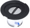 Dibea Uv10, Reemplazo de Filtro Accesorios para Aspiradoras Piezas Filtros Reemplazo para Accesorios para Aspiradoras Piezas Herramientas Domésticas Aptas para Dibea C17 T6