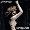 Supernature (Hybrid Sacd+Dvd)