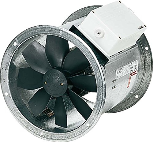 ROHRVENTILATOR MAICO EZR 20/2 B