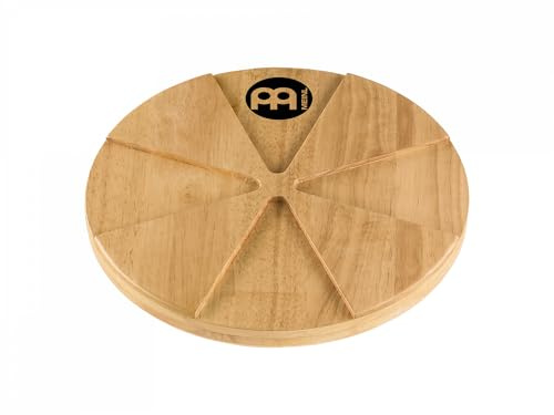 Meinl Percussion CSP Wood Conga Sound Plate