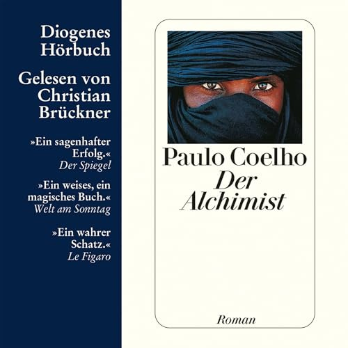 Diogenes Verlag AG