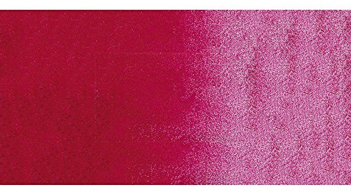 CALIGO Cranfield, Safe Wash Relief Ink, 250gm Tin, Process Red, RDCI63827