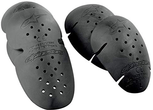 Alpinestars bio Armor protektorenkit (Big)