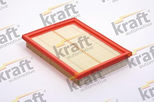 Kraft Automotive 1712222 Luftfilter