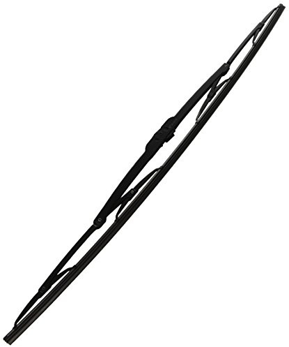 Bosch Automotive 3397011400 Wischblatt ECO