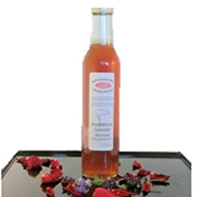 Rosen Blüten Lavendel Balsam Essigzubereitung 2,5% 250ml