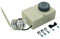Universal Kühlschrank Gefrierschrank Prodigy Thermostat