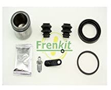 FRENKIT 242910 Bremssattel-Reparatursatz Vorne